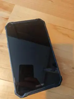 TRIPLTEK 9 PRO - Drone Adventure Tablet
