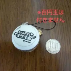 マカロンコインケース3