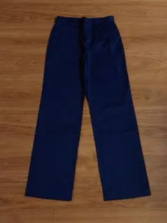 Item thumbnail for item ae309eb0-d519-457e-8b92-829f3f2f46b1