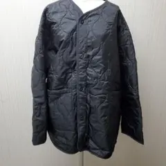 Item thumbnail for item f31695db-7c06-416c-96ea-97f9f4aeb8ca