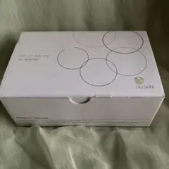ニュースキン genLOCMeスターターキット ニュースキンgenLOCMeスターターキット