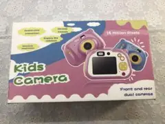 Item thumbnail for item 592d7ef2-19ac-43d6-9332-b7326ab1ad09