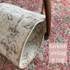 Item thumbnail for item 58ebb844-61d6-438c-b73a-0c5aee7a249f