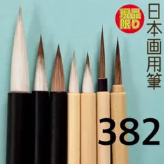 Item thumbnail for item 216b6750-613e-440e-9596-5fb6c171d137