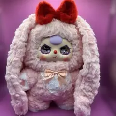 Item thumbnail for item 6f39b7e3-d40f-447b-a855-24d08a15bcfa