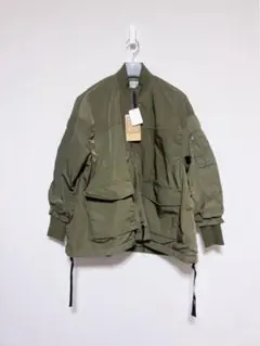 Item thumbnail for item 6b66743e-8291-4359-babb-b1fec80b3751