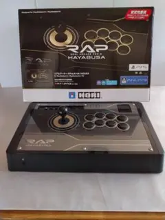 2025年最新】リアルアーケードpro.n hayabusaの人気アイテム