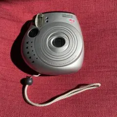 Item thumbnail for item 51c93bd4-2f89-48b6-a615-a0fd31352acc