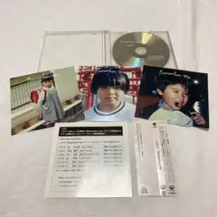 くるり Remember me