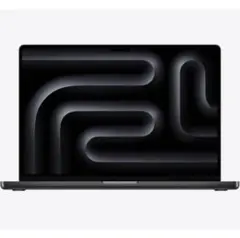 【8/22まで値下げ】MacBook pro M4MAX 1TB 36GB