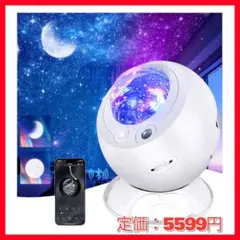 Item thumbnail for item 7b86b62a-4f88-41c8-8cf7-0b4441e62c58