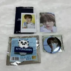 Item thumbnail for item 048f1a44-b66a-4710-a026-fefe5bd16eb6