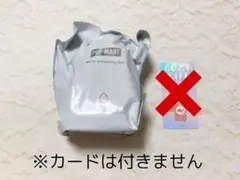 POPMART Care Bears COZY LIFE ケアベア ※カードなし