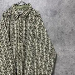 Item thumbnail for item dcbd2df0-07df-4c23-ba63-efec7a040e9e