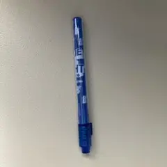 ベイスターズペンライト