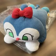 美品 コキンちゃん 抱き枕 西川 未使用品