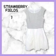 Item thumbnail for item 9726aca2-104c-4ba4-85f8-79d5e02dfc82