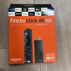 Item thumbnail for item a115b412-ce1a-47b7-8d5b-7cc02e792214