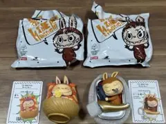 Item thumbnail for item 90f53634-3496-467f-b01d-aee1648a8119