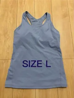SUKALA ヨガウェア Lサイズ