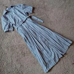 Item thumbnail for item 5b503cb2-b664-41ca-ad5b-2566d4042a7f