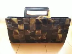 Item thumbnail for item 202de35a-ab0f-4c3e-bfa6-c451673cabfe