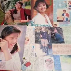 2025年最新】田村英里子 切り抜きの人気アイテム - メルカリ