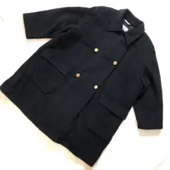 Item thumbnail for item ab203940-a493-448e-b68e-94257b522a92