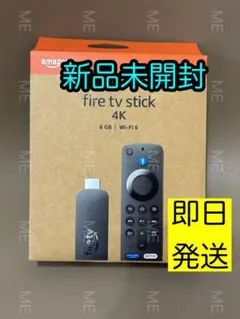 Item thumbnail for item 9c395700-6a2e-4a92-aab7-12e97d73115a