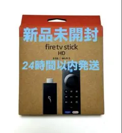 Item thumbnail for item c365b03c-4f42-4c3e-a90b-a1c49d7f2001