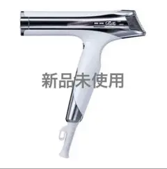 Item thumbnail for item f958423b-ce9c-4dd8-b282-6d01741aed10