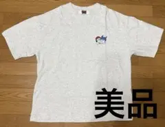 WEGO Tシャツ Pirako house ピラコハウス ⭕️最終値下げ