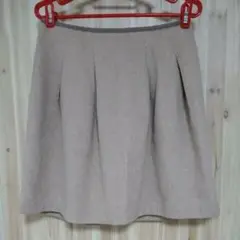 Item thumbnail for item 8afea223-4f17-44d4-ae2d-f35b800f03e7