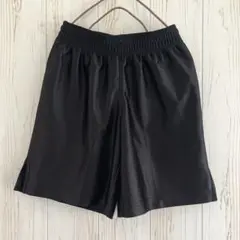 Item thumbnail for item 7364ba2d-464f-4f17-b7c8-f2c0ac428435