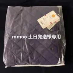 西川 NISHIKAWA ひざ掛け WarmLiv 暖 ご家庭での洗濯可