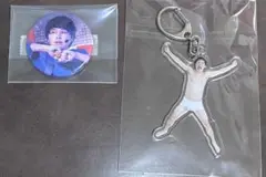 【未使用美品】さらば青春の光 アクリルスタンド アクスタ 森東 株主総会2023 Amazon.co.jp: さらば青春の アクリルスタンド アクスタ 森東
