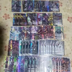 Item thumbnail for item b9fc9edb-7173-4ca5-9e11-7dc2f4eaaee1