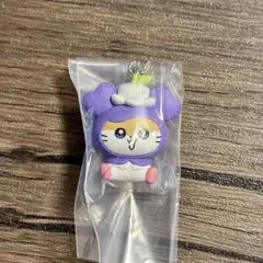 TWICELOVELYS サンリオマスコットチャーム サナ サブリー