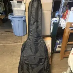 Item thumbnail for item 21a04fb5-b509-472b-91c3-a72ab34c0b0c