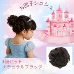 Item thumbnail for item 14f1ccb0-95f4-4213-911a-67ff64b0c128
