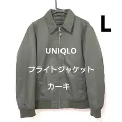 Item thumbnail for item 7fcdaab2-58a9-4dd8-8912-2d62d6d64582