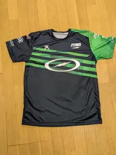 Item thumbnail for item 8eafbc5d-1166-4854-af54-9ce44fd79ddc