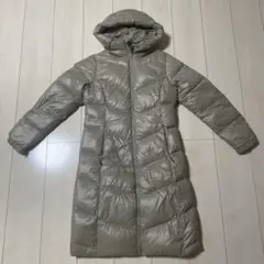Item thumbnail for item a67320a1-0d73-4a96-be56-5816da52e7db