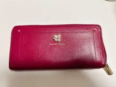 Item thumbnail for item 3386ca69-d4e8-4172-9837-9e8d55afcd08