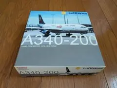 Item thumbnail for item b9ecaeff-658a-48d1-b055-f4a38e9ff17b