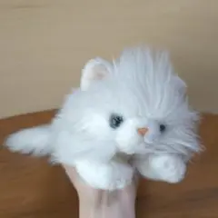 2025年最新】オリエンタルトーイ 猫の人気アイテム - メルカリ