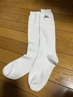 野球 ソックス