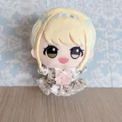 Item thumbnail for item 0d1470e9-ec12-4d3f-a88e-beb4d639180b