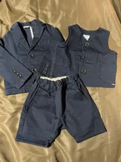 Item thumbnail for item 7fddbc5b-e242-4b11-8611-9a467288e367