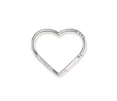 Item thumbnail for item 2a55726a-228e-453b-9843-61693d7e3916